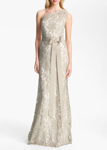 Платья Tadashi Shoji в аренду