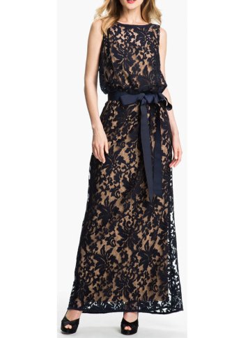 Платья Tadashi Shoji в аренду