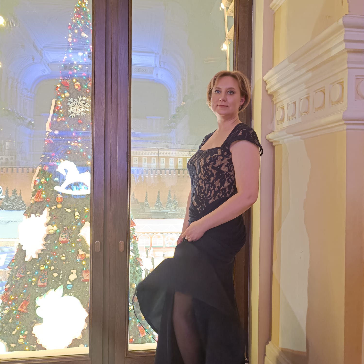 Прокат вечерних платьев Москва отзывы клиентов
