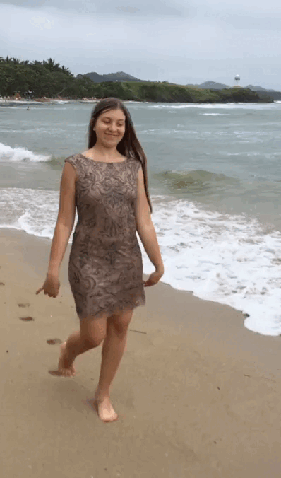 Платье на прокат на фотоссесию на пляж