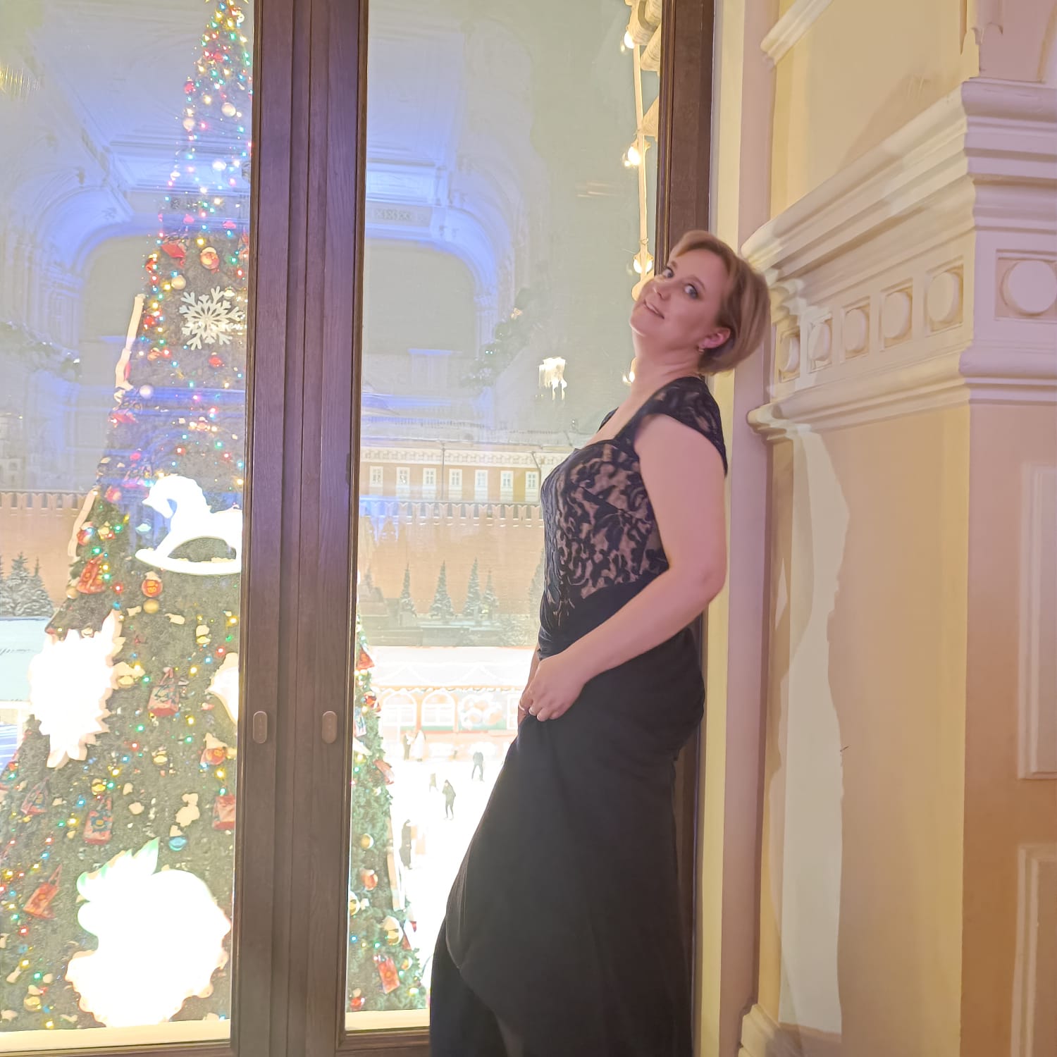 Прокат вечерних платьев Москва отзывы клиентов