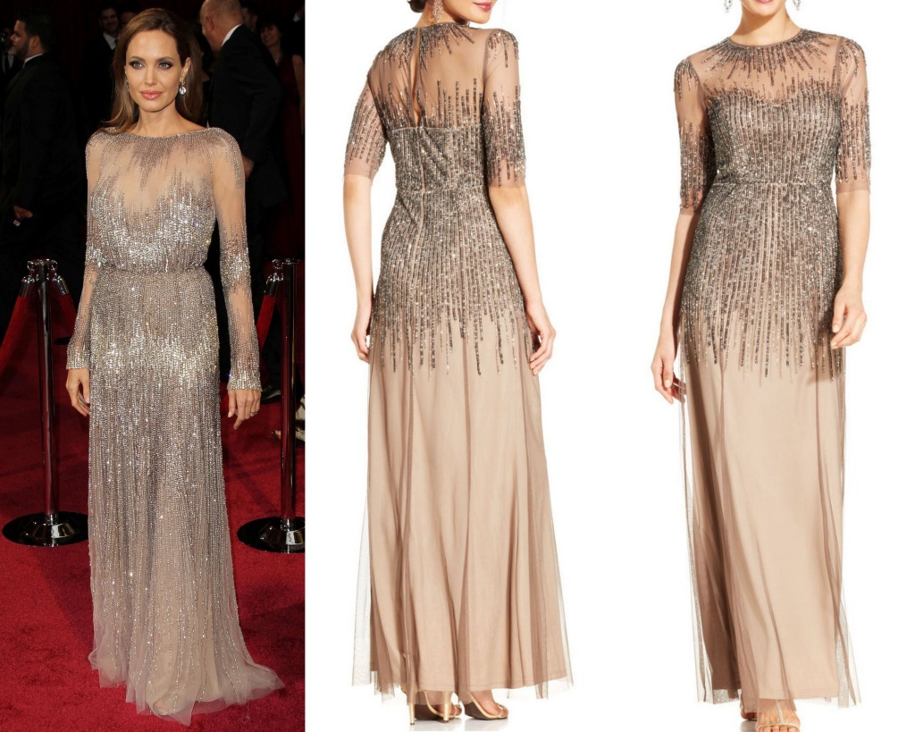 Вечернее платье как у Анжелины Джоли аренда.jpg