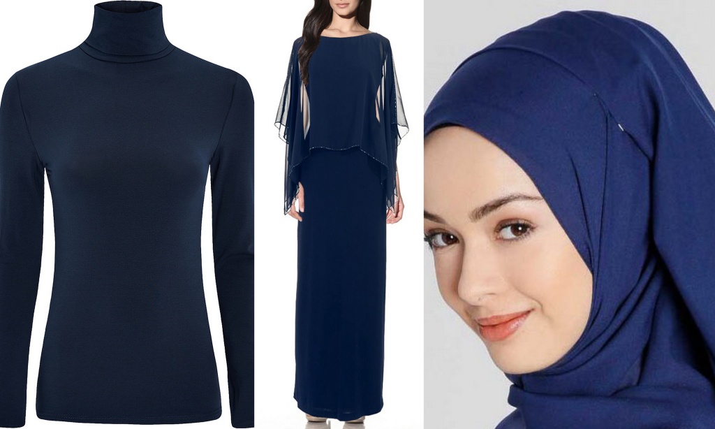 Синее вечернее платье для мусульманки в аренду.jpg